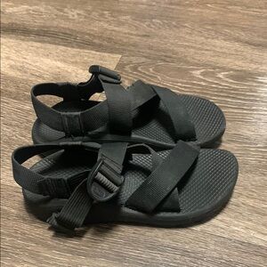 Chaco Sandals